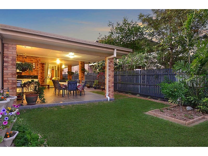 9 Rous Street, Hendra QLD 4011