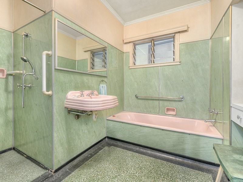 23 Munna Street, Wilston QLD 4051