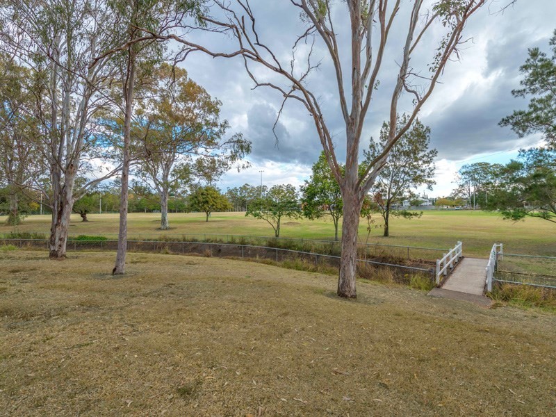 23 Munna Street, Wilston QLD 4051