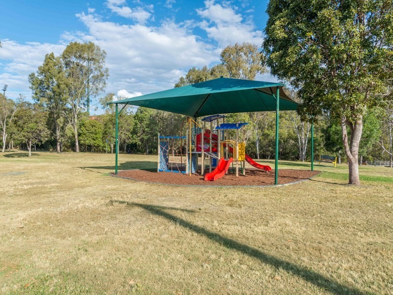 23 Munna Street, Wilston QLD 4051