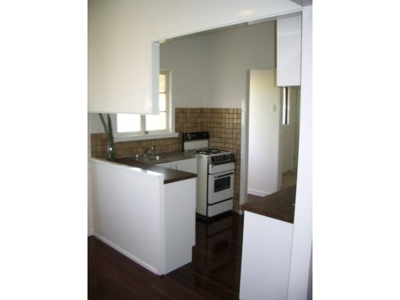 33 Wayland Street, Stafford QLD 4053