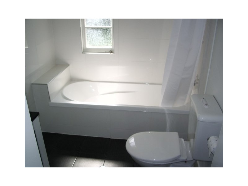 33 Wayland Street, Stafford QLD 4053