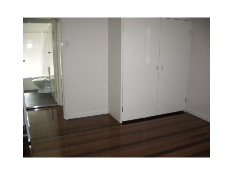 33 Wayland Street, Stafford QLD 4053