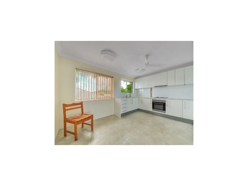 4/49 Alva Terrace, Stafford QLD 4053