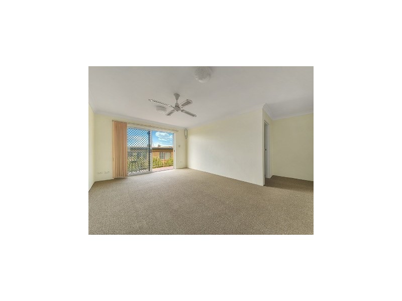 4/49 Alva Terrace, Stafford QLD 4053