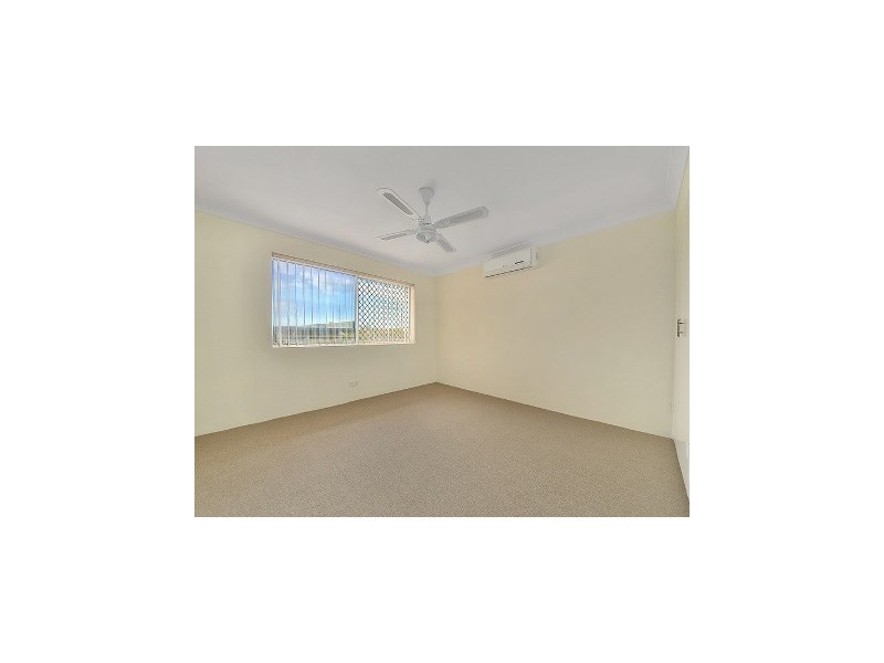 4/49 Alva Terrace, Stafford QLD 4053