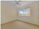 4/49 Alva Terrace, Stafford QLD 4053