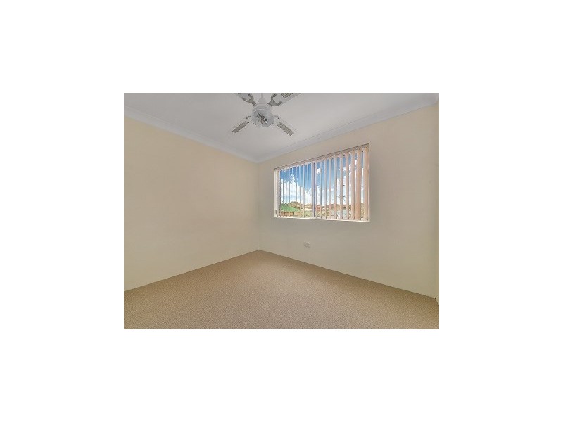 4/49 Alva Terrace, Stafford QLD 4053