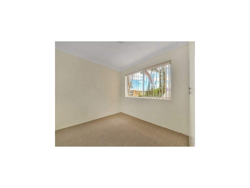 4/49 Alva Terrace, Stafford QLD 4053