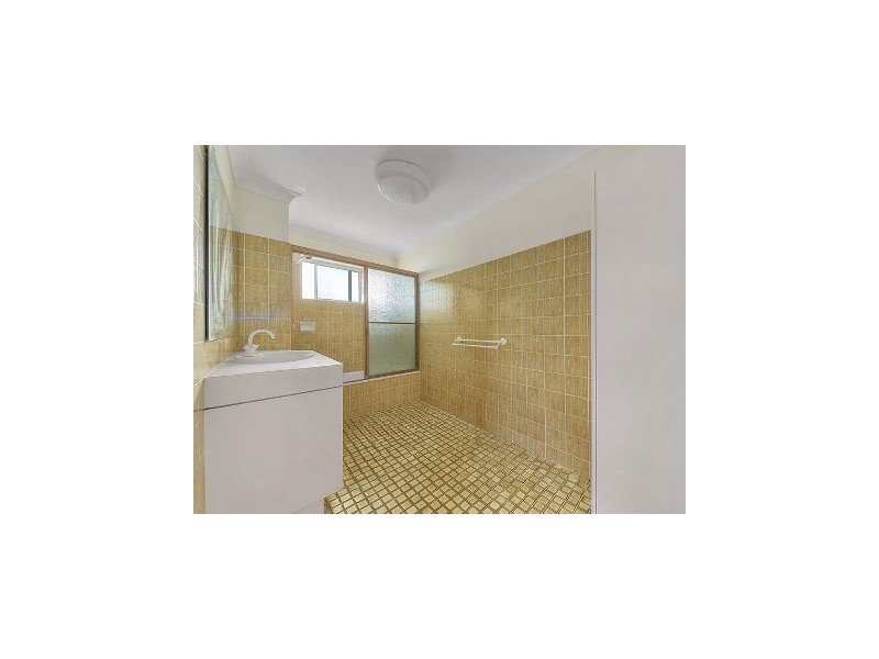 4/49 Alva Terrace, Stafford QLD 4053