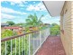4/49 Alva Terrace, Stafford QLD 4053