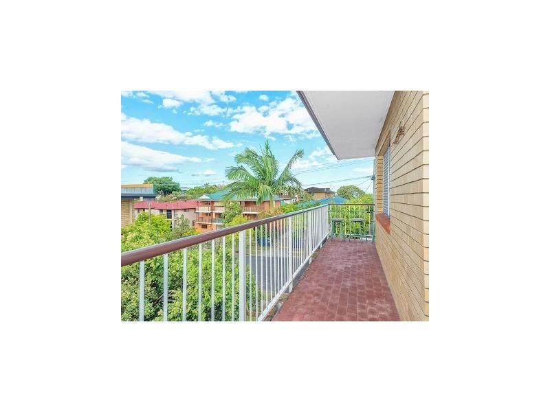 4/49 Alva Terrace, Stafford QLD 4053