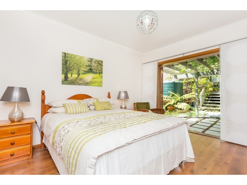 5 Silene Street, Wavell Heights QLD 4012