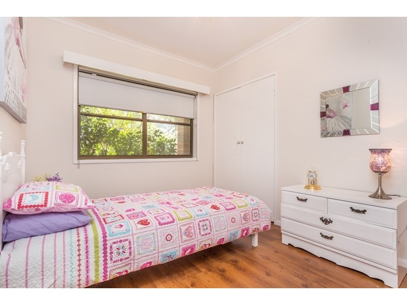 5 Silene Street, Wavell Heights QLD 4012