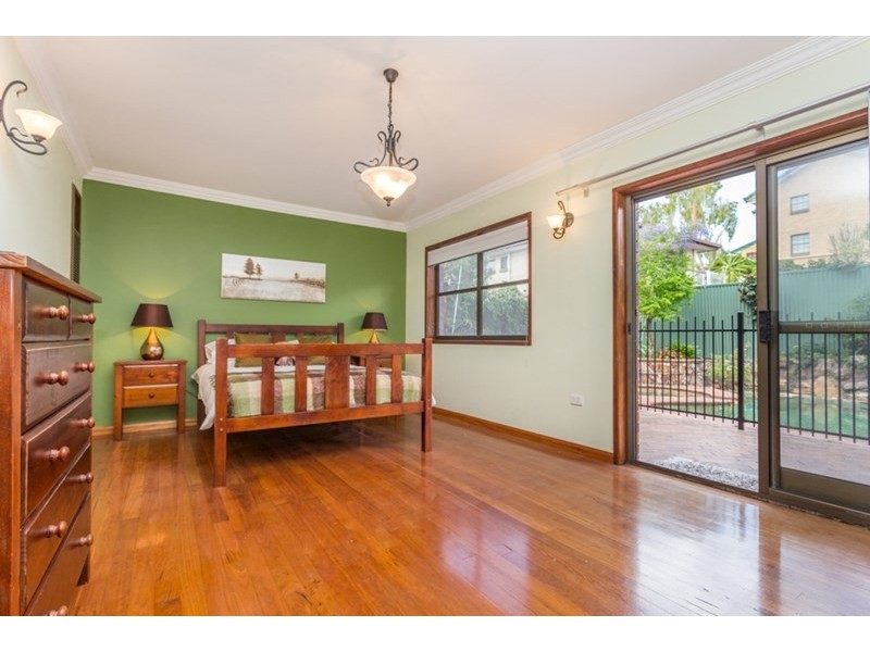 5 Silene Street, Wavell Heights QLD 4012