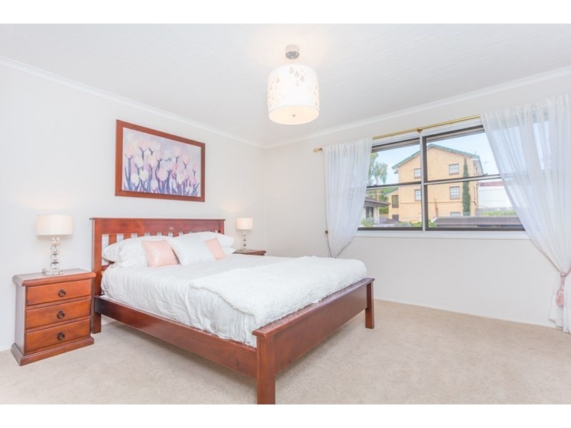 5 Silene Street, Wavell Heights QLD 4012