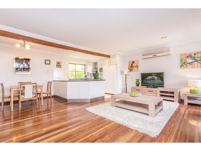 5 Silene Street, Wavell Heights QLD 4012