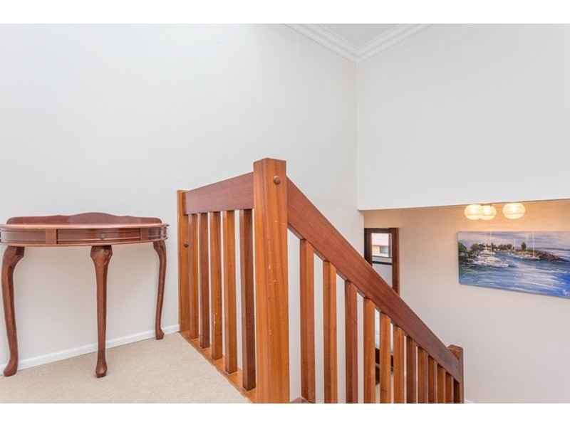 5 Silene Street, Wavell Heights QLD 4012