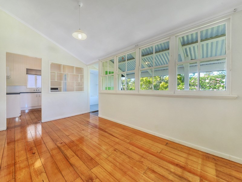 23 Melvin Street, Wilston QLD 4051