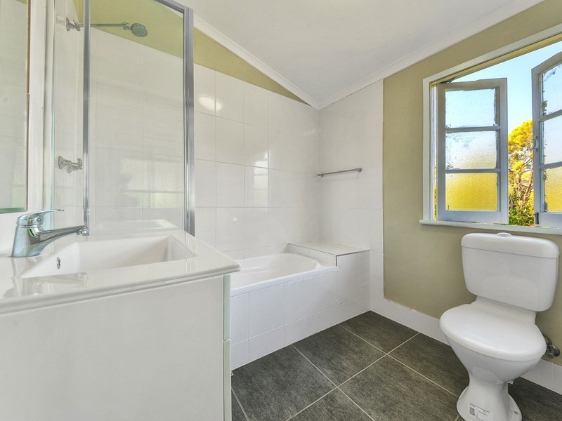 23 Melvin Street, Wilston QLD 4051