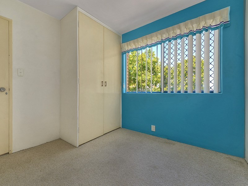 3/9 Lomond Terrace, East Brisbane QLD 4169