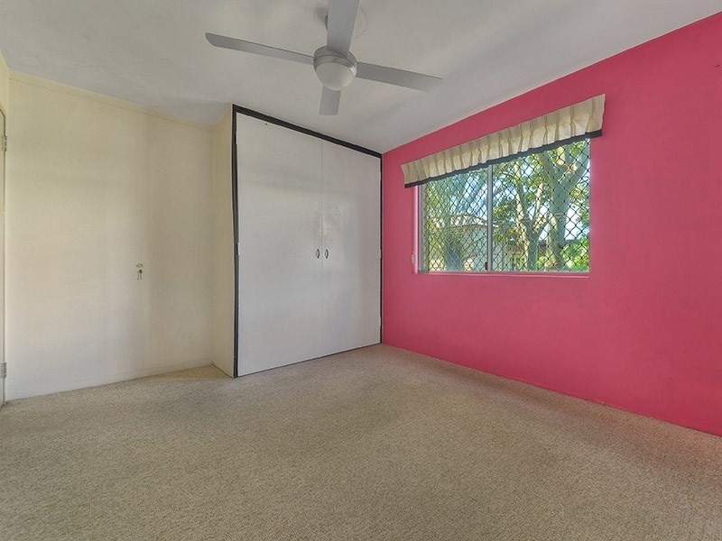 3/9 Lomond Terrace, East Brisbane QLD 4169