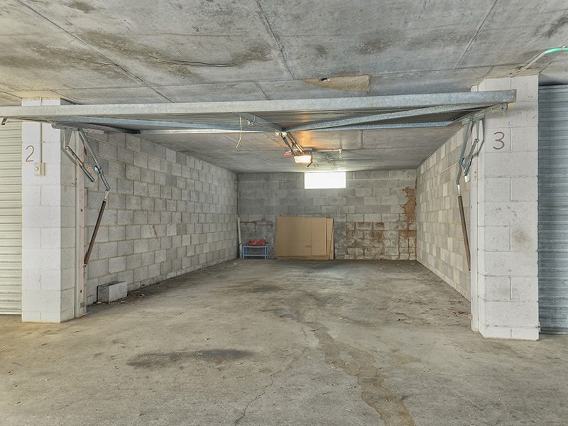 3/9 Lomond Terrace, East Brisbane QLD 4169