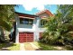 12 Vale Street, Wavell Heights QLD 4012