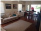 12 Vale Street, Wavell Heights QLD 4012