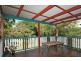 12 Vale Street, Wavell Heights QLD 4012