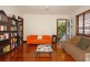 12 Vale Street, Wavell Heights QLD 4012
