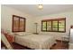 12 Vale Street, Wavell Heights QLD 4012