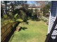 12 Vale Street, Wavell Heights QLD 4012