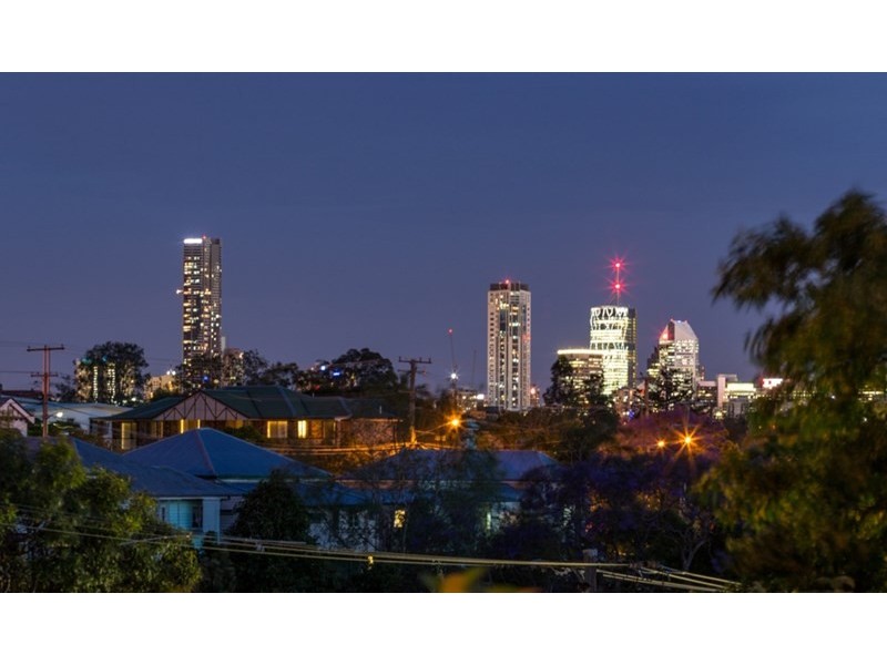 46 Vale Street, Wilston QLD 4051