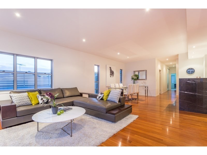 46 Vale Street, Wilston QLD 4051