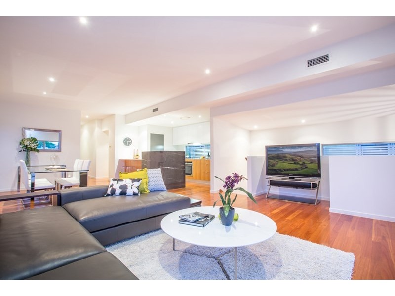 46 Vale Street, Wilston QLD 4051