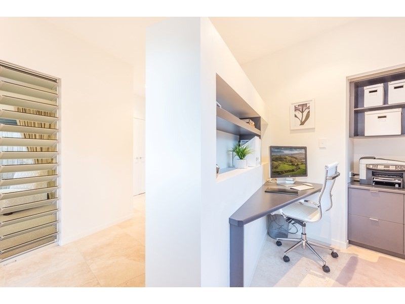 46 Vale Street, Wilston QLD 4051