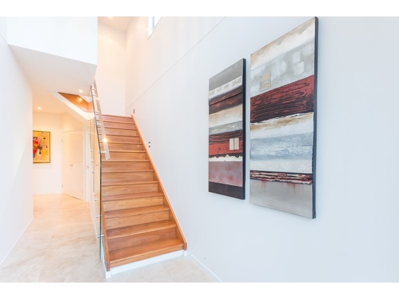 46 Vale Street, Wilston QLD 4051