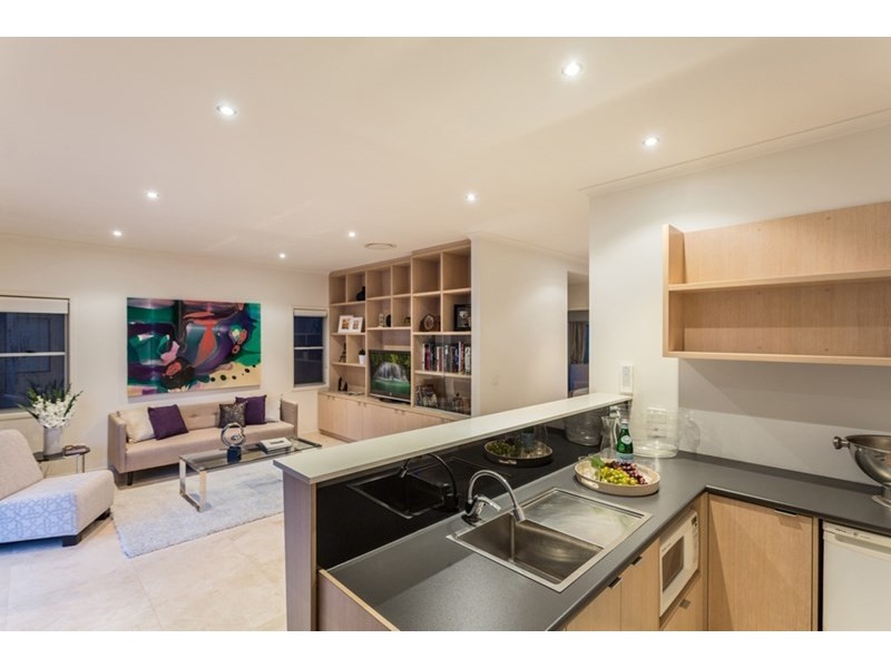 46 Vale Street, Wilston QLD 4051