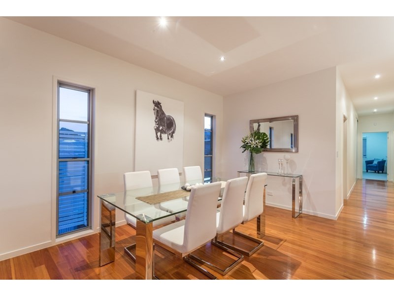 46 Vale Street, Wilston QLD 4051