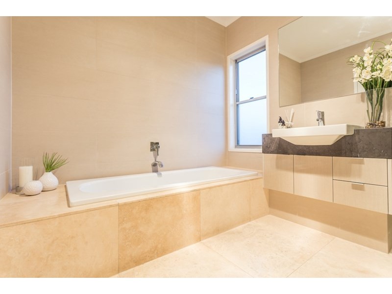 46 Vale Street, Wilston QLD 4051