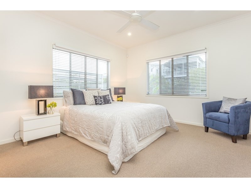 46 Vale Street, Wilston QLD 4051