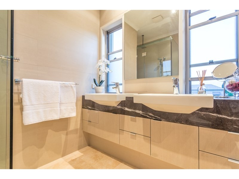 46 Vale Street, Wilston QLD 4051