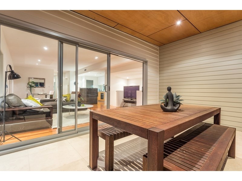 46 Vale Street, Wilston QLD 4051