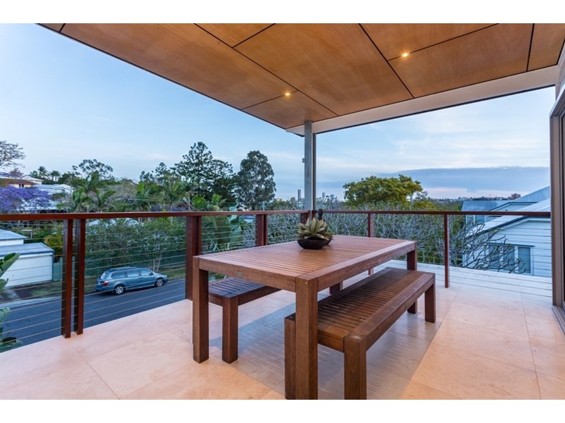 46 Vale Street, Wilston QLD 4051