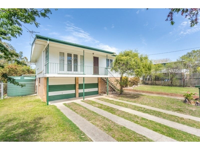 49 Achilles Street, Kedron QLD 4031