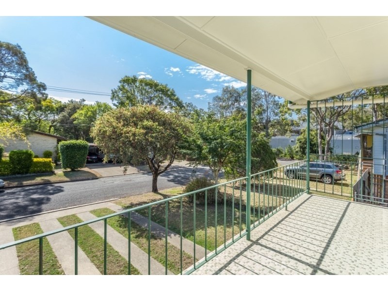 49 Achilles Street, Kedron QLD 4031