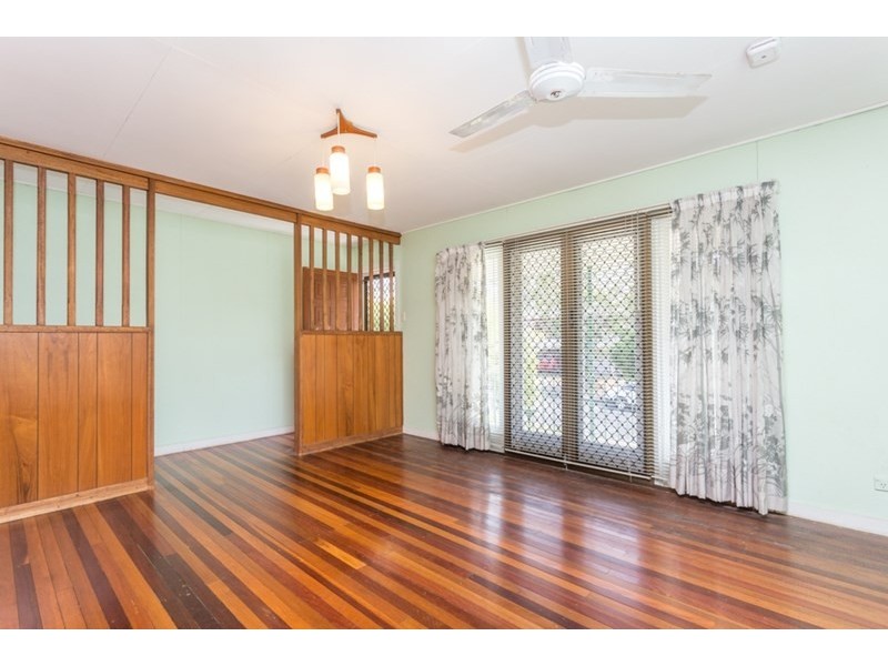 49 Achilles Street, Kedron QLD 4031