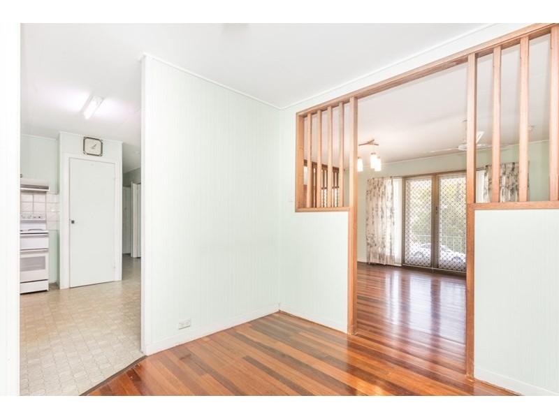 49 Achilles Street, Kedron QLD 4031