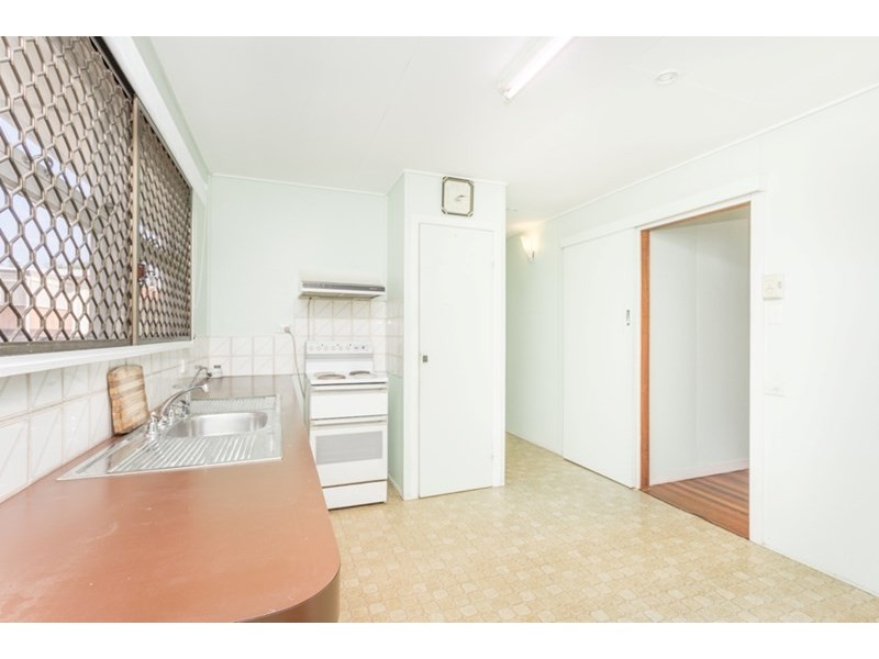 49 Achilles Street, Kedron QLD 4031